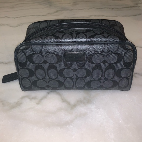 Coach Other - Authentic Coach Bag